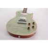 Gibson Les Paul Standard 2019 Elektro Gitar (Seafoam Green)<br>Fotoğraf: 5/7