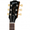 Gibson Les Paul Standard 50s Double Trouble Elektro Gitar (Bourbon Burst)<br>Fotoğraf: 5/7