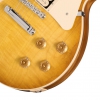Gibson Les Paul Standard 50s Double Trouble Elektro Gitar (Vintage Honey Burst)<br>Fotoğraf: 4/7