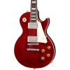 Gibson Les Paul Standard '50s Elektro Gitar (60s Cherry)<br>Fotoğraf: 2/4