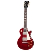 Gibson Les Paul Standard '50s Elektro Gitar (60s Cherry)<br>Fotoğraf: 1/4