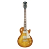 Gibson Les Paul Standard 50s Elektro Gitar (Dirty Lemon Burst)<br>Fotoğraf: 1/7