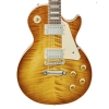 Gibson Les Paul Standard 50s Elektro Gitar (Dirty Lemon Burst)<br>Fotoğraf: 2/7