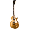 Gibson Les Paul Standard '50s Elektro Gitar (Gold Top)<br>Fotoğraf: 1/4