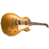 Gibson Les Paul Standard '50s Elektro Gitar (Gold Top)<br>Fotoğraf: 4/4