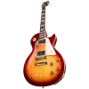 Gibson Les Paul Standard '50s Elektro Gitar (Heritage Cherry Sunburst)<br>Fotoğraf: 4/4