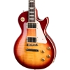 Gibson Les Paul Standard '50s Elektro Gitar (Heritage Cherry Sunburst)<br>Fotoğraf: 3/4
