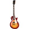 Gibson Les Paul Standard '50s Elektro Gitar (Heritage Cherry Sunburst)<br>Fotoğraf: 1/4