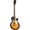 Gibson Les Paul Standard '50s Elektro Gitar (Tobacco Burst)<br>Fotoğraf: 1/5