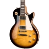 Gibson Les Paul Standard '50s Elektro Gitar (Tobacco Burst)<br>Fotoğraf: 4/5