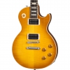 Gibson Les Paul Standard '50s Faded Elektro Gitar (Vintage Honey Burst)<br>Fotoğraf: 2/3