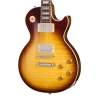 Gibson Les Paul Standard 50s Faded Elektro Gitar (Vintage Tobacco Burst), Fotoğraf: 3/8
