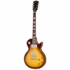 Gibson Les Paul Standard 50s Faded Elektro Gitar (Vintage Tobacco Burst), Fotoğraf: 1/8