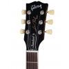 Gibson Les Paul Standard '50s Figured Top Elektro Gitar (Blueberry Burst), Fotoğraf: 4/6