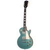 Gibson Les Paul Standard '50s Plain Top Elektro Gitar (Inverness Green)<br>Fotoğraf: 1/7