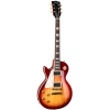 Gibson Les Paul Standard '50s Solak Elektro Gitar (Heritage Cherry Sunburst)<br>Fotoğraf: 1/2