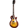 Gibson Les Paul Standard '60s Elektro Gitar (Iced Tea)<br>Fotoğraf: 1/4