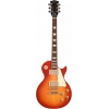 Gibson Les Paul Standard '60s Elektro Gitar (Tomato Soup Burst)<br>Fotoğraf: 1/5
