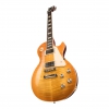 Gibson Les Paul Standard '60s Elektro Gitar (Unburst)<br>Fotoğraf: 2/4