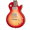 Gibson Les Paul Standard ’60s Faded Elektro Gitar (Vintage Bourbon Burst), Fotoğraf: 2/7