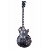 Gibson Les Paul Standart HP Elektro Gitar (Translucent Black)<br>Fotoğraf: 1/4