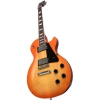 Gibson Les Paul Studio 2019 Elektro Gitar (Tangerine Burst)<br>Fotoğraf: 5/5