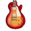 Gibson Les Paul Studio Double Trouble Elektro Gitar (Cherry Sunburst), Fotoğraf: 3/8