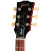 Gibson Les Paul Studio Double Trouble Elektro Gitar (Cherry Sunburst), Fotoğraf: 5/8