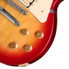 Gibson Les Paul Studio Double Trouble Elektro Gitar (Cherry Sunburst), Fotoğraf: 8/8