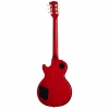 Gibson Les Paul Studio Double Trouble Elektro Gitar (Cherry Sunburst), Fotoğraf: 2/8