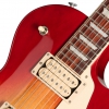Gibson Les Paul Studio Double Trouble Elektro Gitar (Cherry Sunburst), Fotoğraf: 7/8