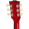 Gibson Les Paul Studio Double Trouble Elektro Gitar (Cherry Sunburst), Fotoğraf: 6/8