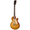 Gibson Les Paul Studio Double Trouble Elektro Gitar (Dirty Lemon Burst), Fotoğraf: 1/8