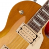 Gibson Les Paul Studio Double Trouble Elektro Gitar (Dirty Lemon Burst), Fotoğraf: 4/8