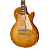 Gibson Les Paul Studio Double Trouble Elektro Gitar (Dirty Lemon Burst), Fotoğraf: 2/8