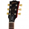 Gibson Les Paul Studio Double Trouble Elektro Gitar (Dirty Lemon Burst), Fotoğraf: 5/8