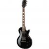 Gibson Les Paul Studio Elektro Gitar (Ebony)<br>Fotoğraf: 1/5