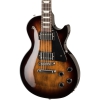 Gibson Les Paul Studio Elektro Gitar (Smokehouse Burst)<br>Fotoğraf: 4/5