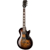 Gibson Les Paul Studio Elektro Gitar (Smokehouse Burst)<br>Fotoğraf: 1/5