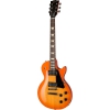Gibson Les Paul Studio Elektro Gitar (Tangerine Burst)<br>Fotoğraf: 1/5