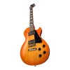 Gibson Les Paul Studio Elektro Gitar (Tangerine Burst)<br>Fotoğraf: 5/5
