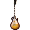 Gibson Les Paul Studio Elektro Gitar (Tobacco Burst)<br>Fotoğraf: 1/5
