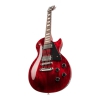 Gibson Les Paul Studio Elektro Gitar (Wine Red)<br>Fotoğraf: 4/4