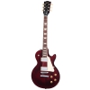 Gibson Les Paul Studio Elektro Gitar (Wine Red)<br>Fotoğraf: 1/7