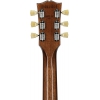 Gibson Les Paul Studio Figured Elektro Gitar (Antique Natural)<br>Fotoğraf: 6/7