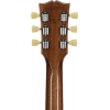 Gibson Les Paul Studio Figured Elektro Gitar (Honey Burst)<br>Fotoğraf: 6/8