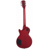 Gibson Les Paul Studio Modern Elektro Gitar (Wine Red Satin)<br>Fotoğraf: 3/5