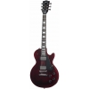 Gibson Les Paul Studio Modern Elektro Gitar (Wine Red Satin)<br>Fotoğraf: 1/5