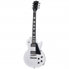 Gibson Les Paul Studio Modern Elektro Gitar (Worn White), Fotoğraf: 1/8