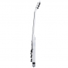Gibson Les Paul Studio Modern Elektro Gitar (Worn White), Fotoğraf: 7/8